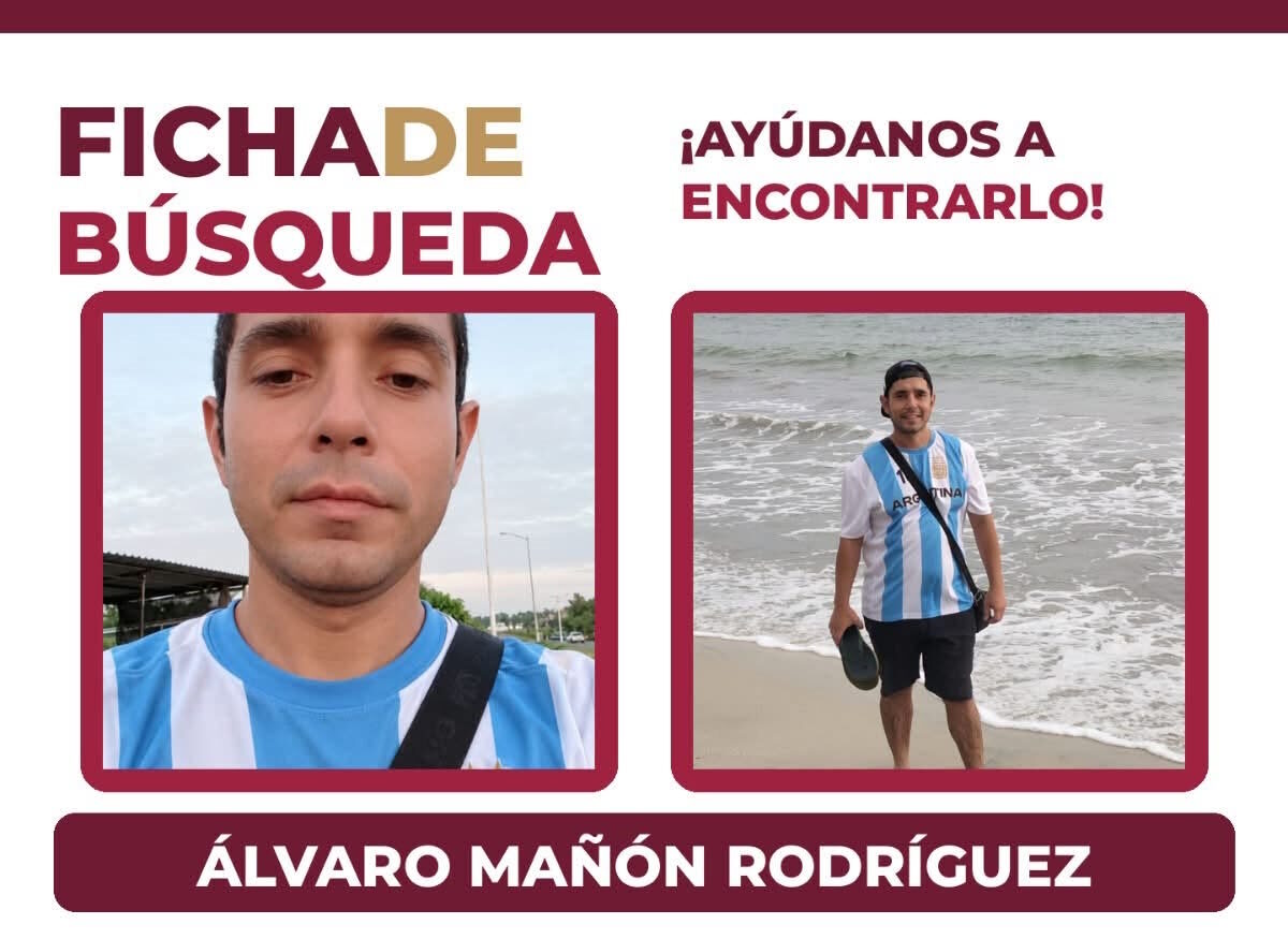 pag4-4 DESAPARECIDO