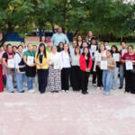 pag5-1 A
