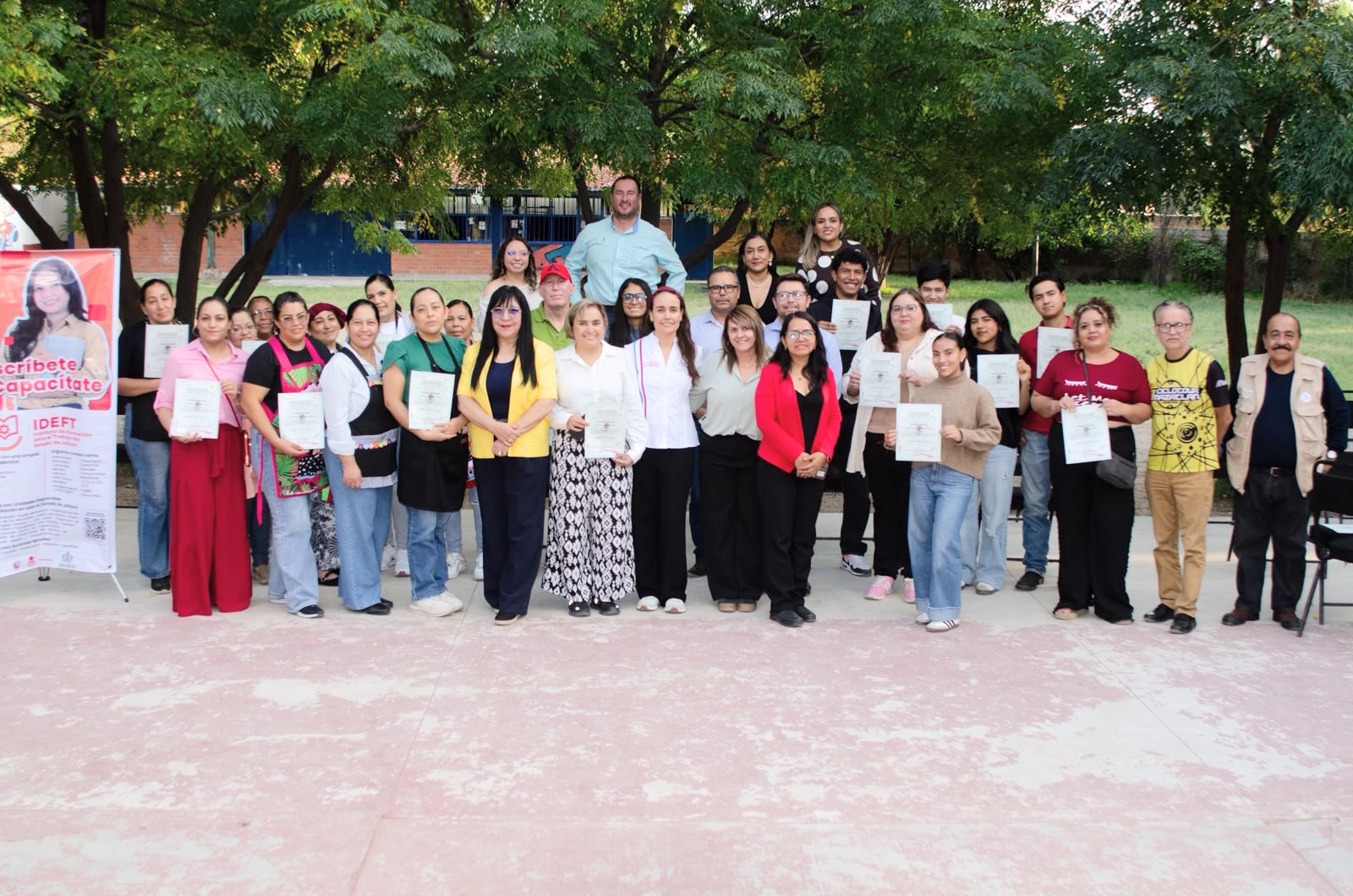 pag5-1 A