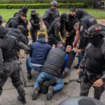 pag5-2 DETENIDOS2 (1)
