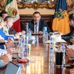 pag5-3 OPERATIVO