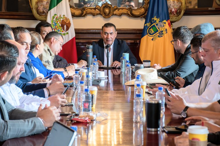 pag5-3 OPERATIVO