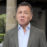 pag5-4 PRIVATIZACIÓN2 (2)