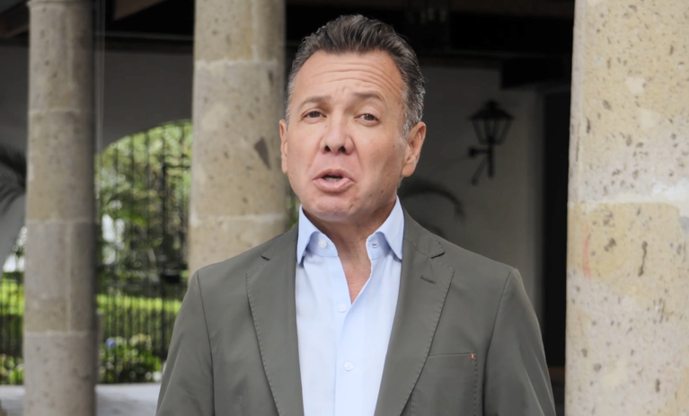 pag5-4 PRIVATIZACIÓN2 (2)