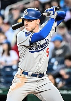 pag6-2 Freddie Freeman