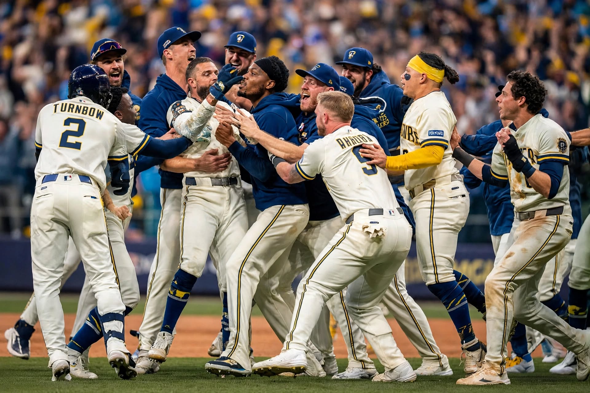 pag6-2 Milwaukee, venció
