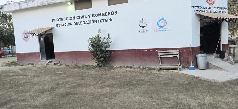 pag6-4 bomberos
