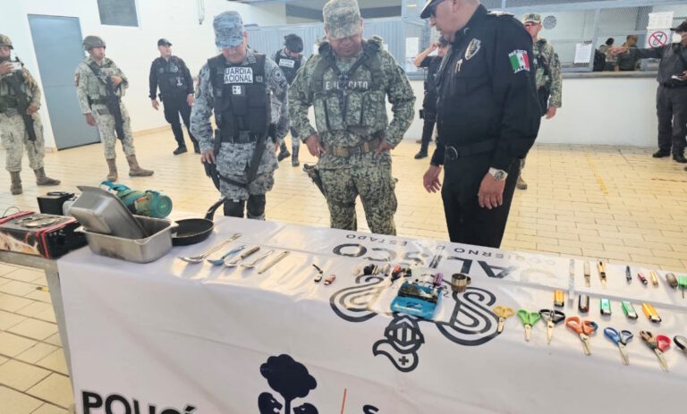 pag7-4 PENAL