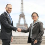pag8-1 PARÍS4 (2)