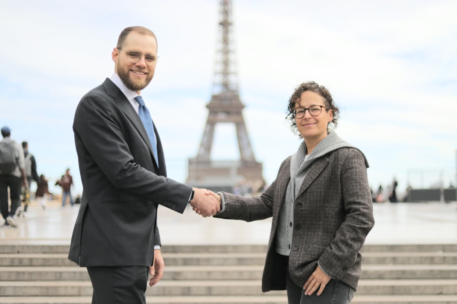 pag8-1 PARÍS4 (2)