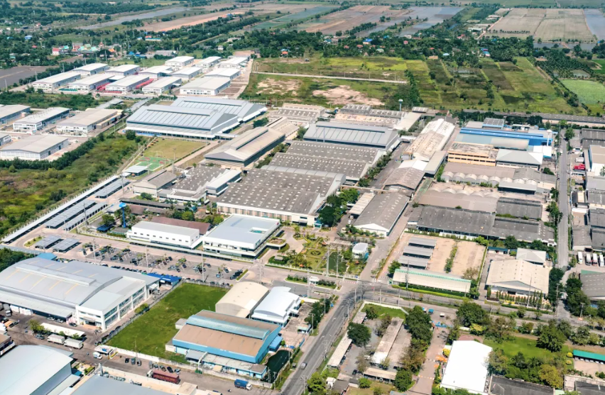 pag8-3 FARMACÉUTICA