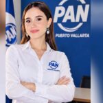 pan