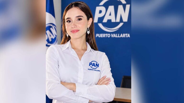 pan