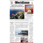 para portada (1)