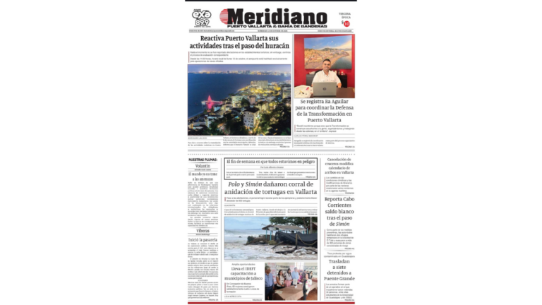 para portada (1)