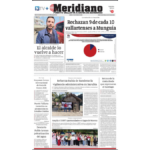 para portada (1)