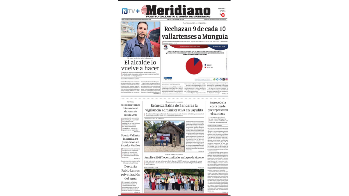 para portada (1)
