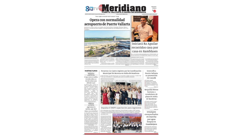 para portada (1)