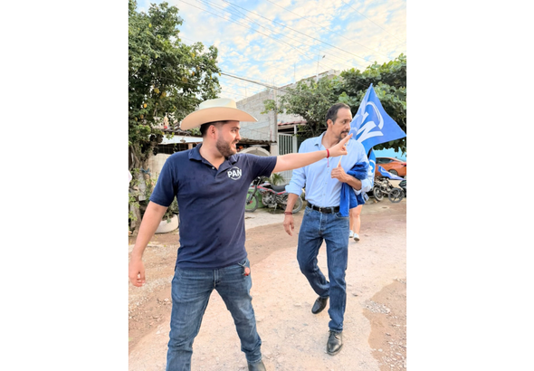 para portada (1)