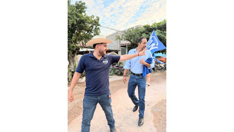 para portada (1)
