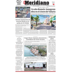 para portada (1)
