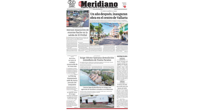 para portada (1)