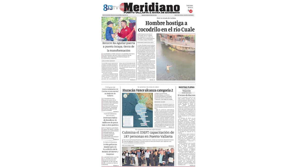 para portada (1)