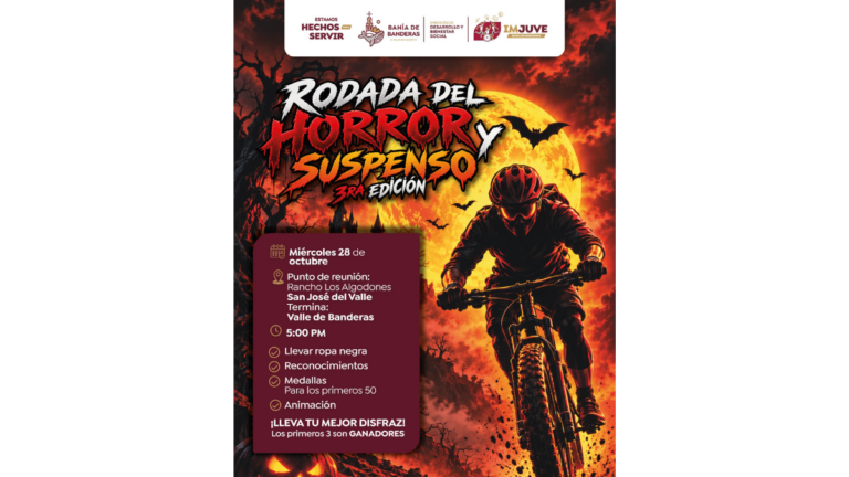 para portada