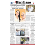 para portada (2)