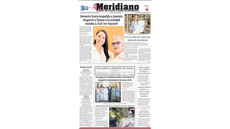 para portada (2)