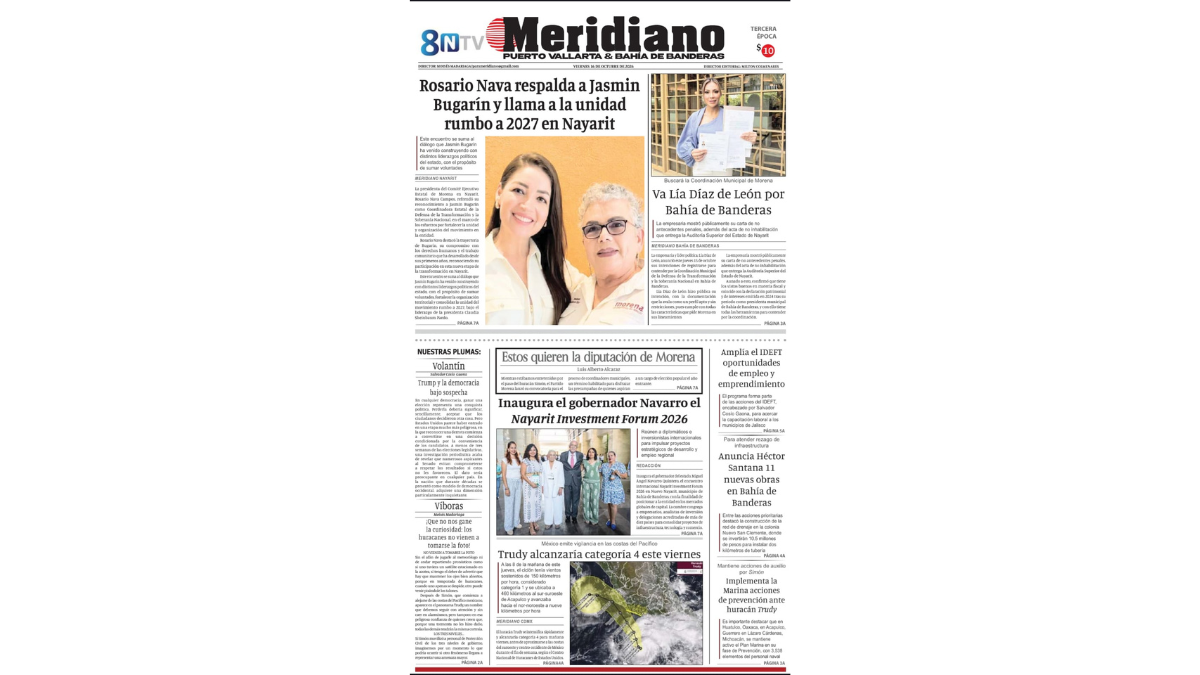para portada (2)