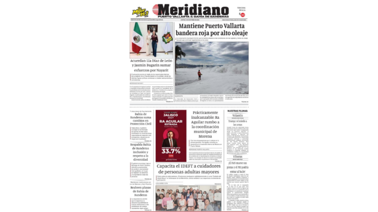 para portada (3)