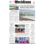 para portada (3)