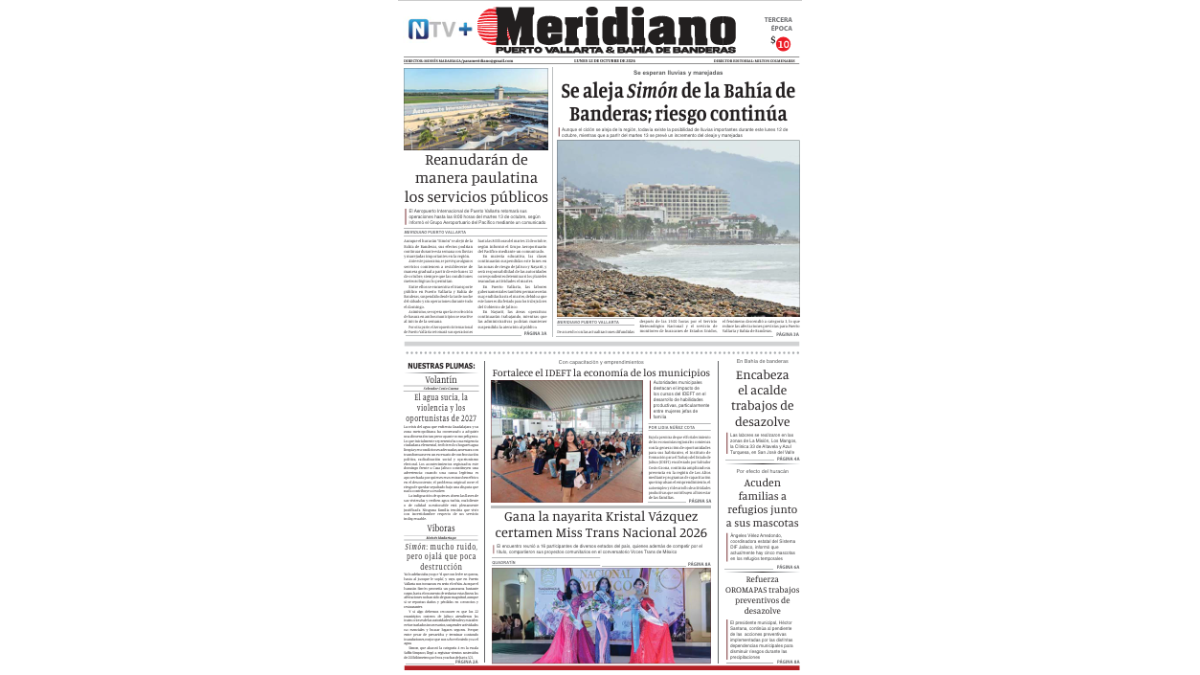 para portada (3)
