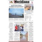 para portada