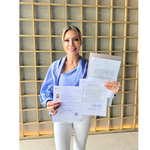 para portada