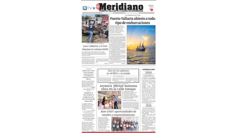 portada vallarta