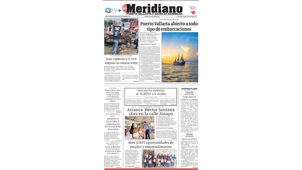 portada vallarta