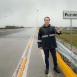puente amado nervo