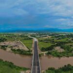 puente amado nervo