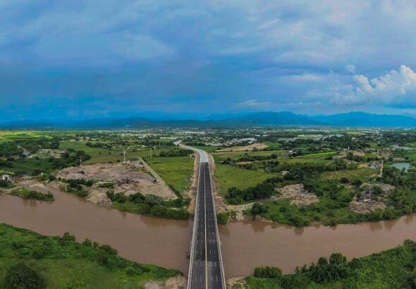 puente amado nervo