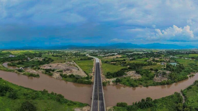 puente amado nervo