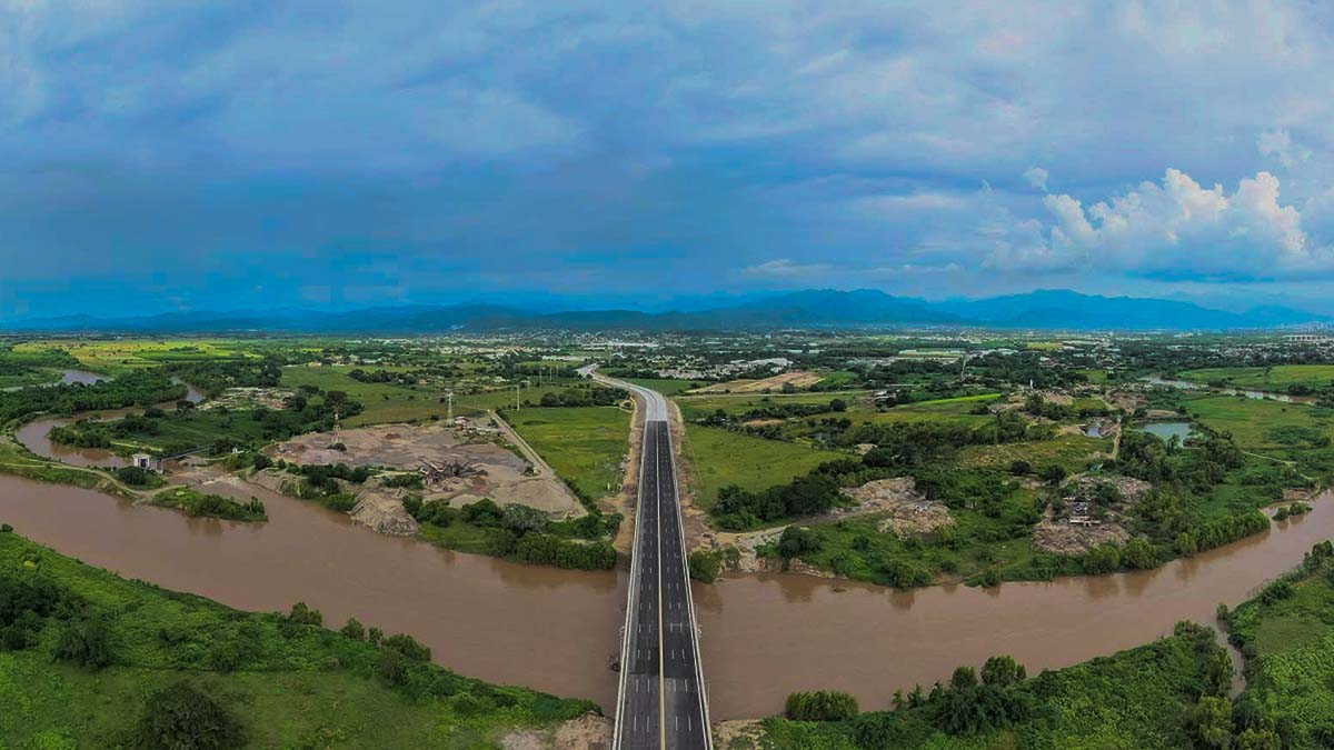 puente amado nervo