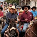 ra aguilar 2