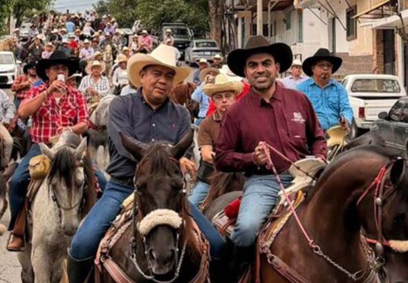 ra aguilar 2
