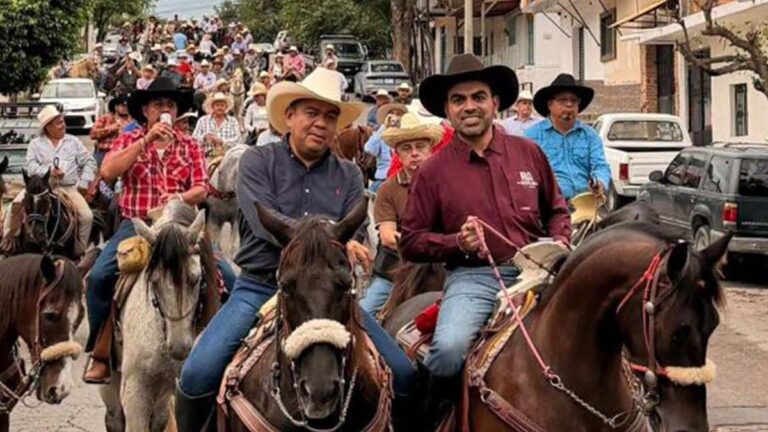 ra aguilar 2