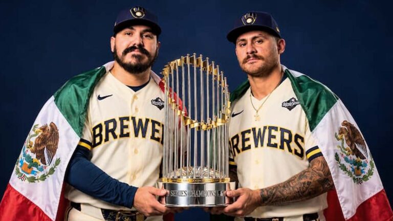 serie mundial