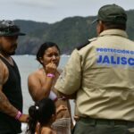 simón