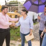 vivienda