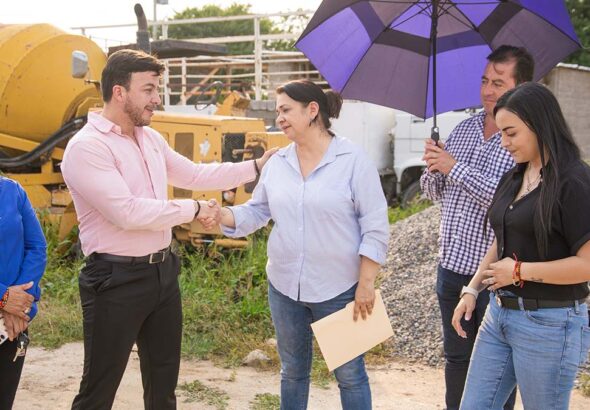 vivienda